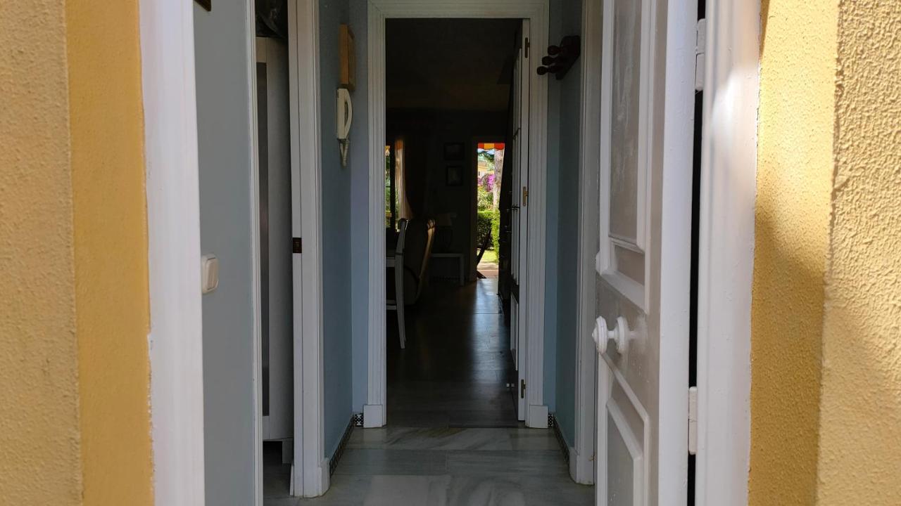 Novo Sancti Petri Del 11 *