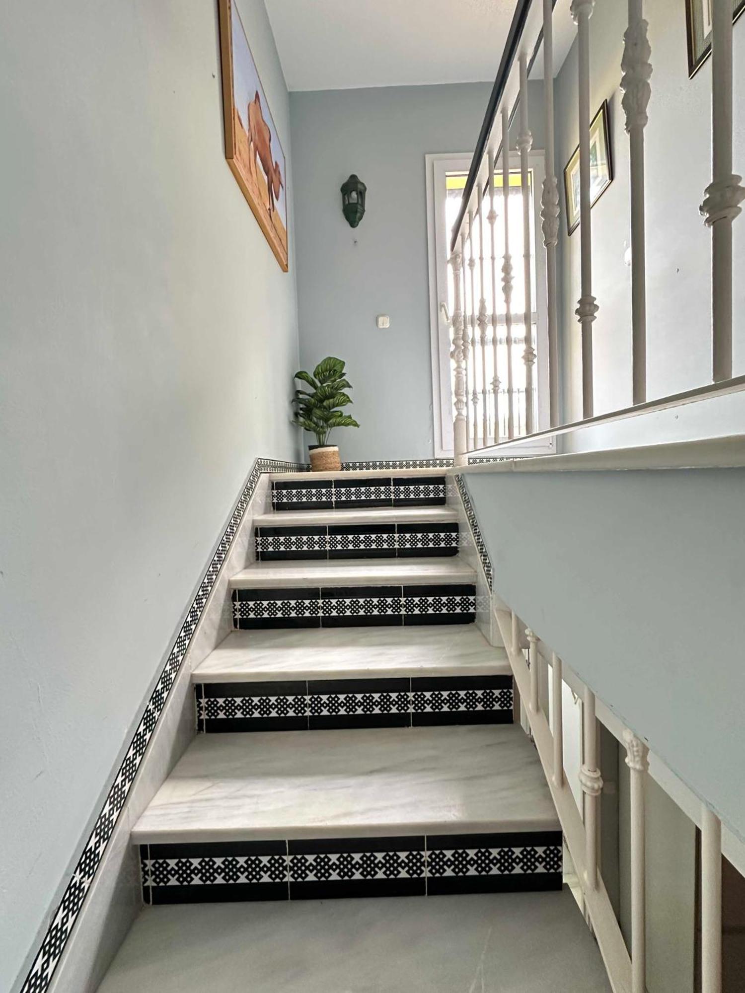 Novo Sancti Petri Del 11 * Chiclana de la Frontera